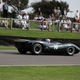 Image for article titled The Goodwood Revival Was 2014's Best Car Event, Period